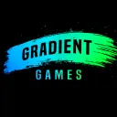 gradientgames