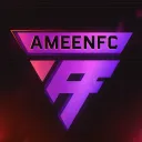 ameenfc_1212