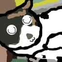 jtradue avatar
