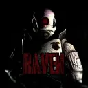 black_raven3650