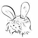 worldwarmiffy