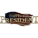 president9439