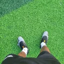 ezekiel_dnm