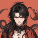 kay15556997130780's Avatar