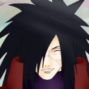 avatar Madara