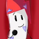 frostflaremc