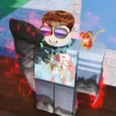 frostflaremc