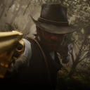OpCreatorMC member profile picture