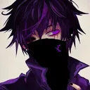 jasonseazon