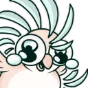 scrackle.enquiry avatar