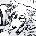pupshake avatar