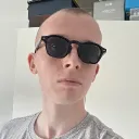 directorgrave