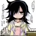 gojofangirl664