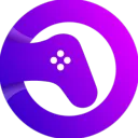 xanboost