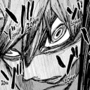 avatar ErnestoSuperLesto