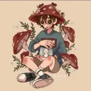 Аватар daitokil