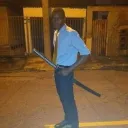 ontharjwk