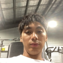 avatar [JLE] WrathBoo