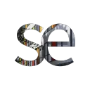 sequelholdings