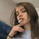 siemabociku