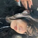 sicksunnyy