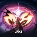 jakz__.
