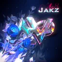 jakz__.