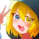 hikarukisi_77