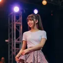 ayasakaa