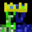 gustywarrior724