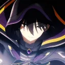 xfigther77