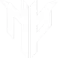 naxoprojects