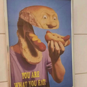 matergator.