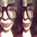 avatar DASH SARAPPPP