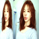 avatar DASH SARAPPPP