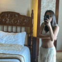 avatar DASH SARAPPPP