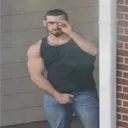 shahriaryaghi