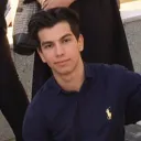 shahriaryaghi
