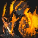 w_sniiperr