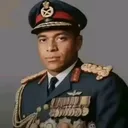 w_sniiperr