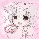 chloe_xd.01