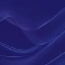 novafinanceadmin