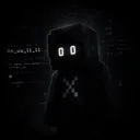 spinplay_tv