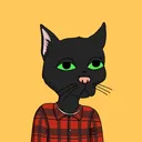 thedepincat