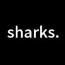 avatar sharks