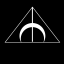 avatar ѕнαя¢кz