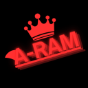avatar A-RAM