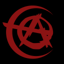 avatar sharks