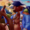 oxen1997