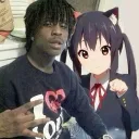 youngzpeed